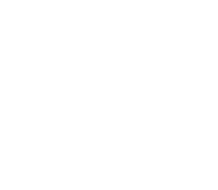 SoftGears Logo